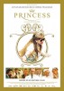 HypnoClap Photos du film Princess 
